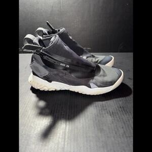 Nike Air Jordan Proto React Z Dark Grey - CI3794-003 Sz 9.5